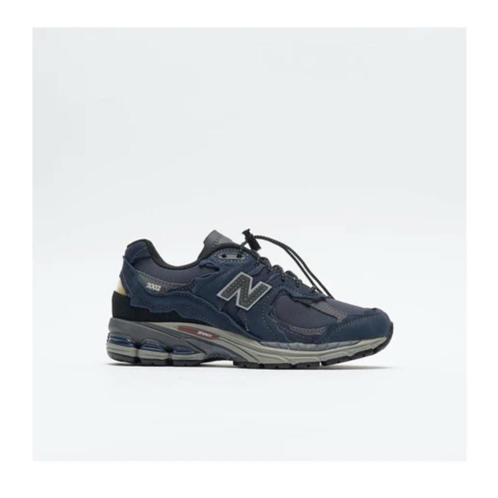 New Balance 2023 2002R 'Protection Pack - Eclipse' | Great Condition